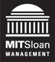 MIT Sloan