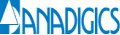 ANADIGICS