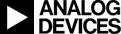 Analog Devices Inc.