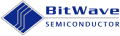 BitWave Logo