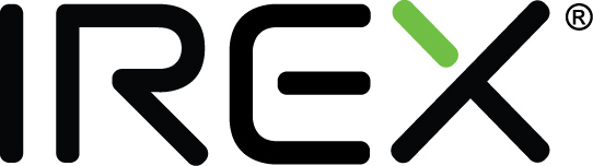 IREX Technologies