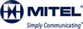 Mitel (Zarlink) Semiconductor