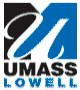 UMass Lowell